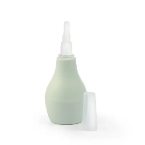 BabyOno (b/043) Aspirator do nosa
