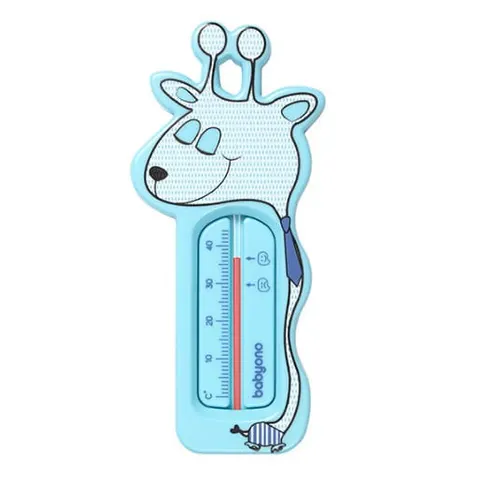 Babyono (b/775/01) Termometr do kąpieli
