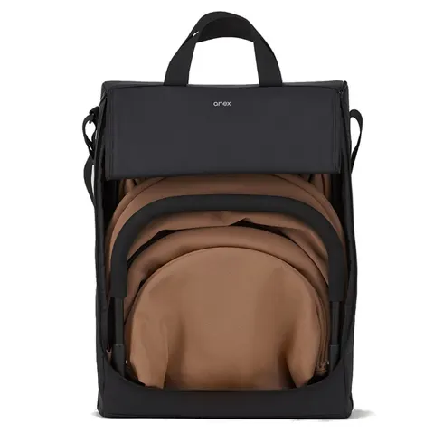 Anex IQ Torba podróżna do Buggy