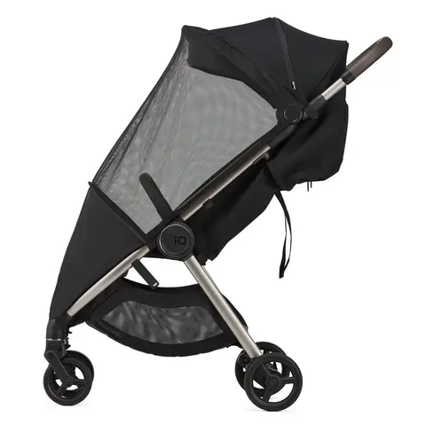 Anex IQ Moskitiera do spacerówki Buggy