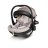 Fotelik samochodowy Cosatto Acorn i-Size 0+ Whisper