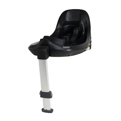 Baza do fotelika Cosatto - Acorn Isofix i-Size