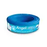 Wkład do kosza na pieluchy 1 sztuka Angelcare