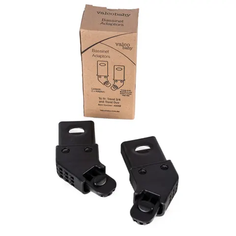 Valco Baby Adapter do Gondoli Snap Trend/Trend Duo