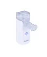 MesMed Inhalator siateczkowy MM-560 Spiro Mesh