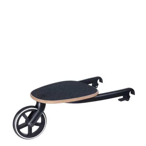 Cybex Dostawka do wózka Kid Board