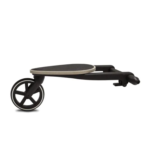 Cybex Dostawka Kid Board do Gazelle S