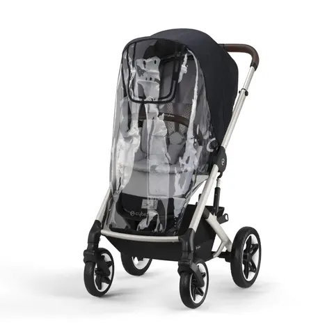 Cybex Osłona przeciwdeszczowa Talos S Lux