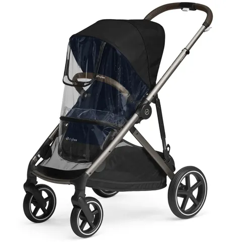 Cybex Gazelle S Osłona przeciwdeszczowa