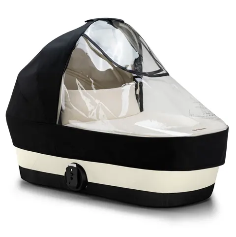 Cybex Gazelle S Osłona przeciwdeszczowa gondoli