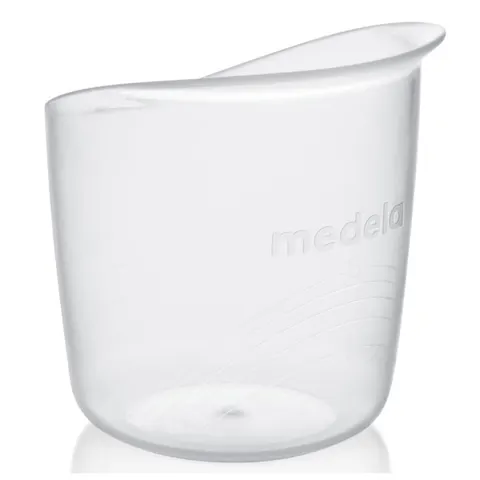 Medela Kubeczek do karmienia 30 ml