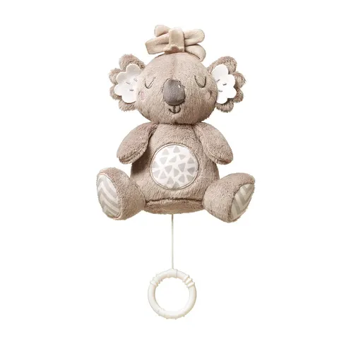 Babyono (b/1632) Pozytywka Koala Coco