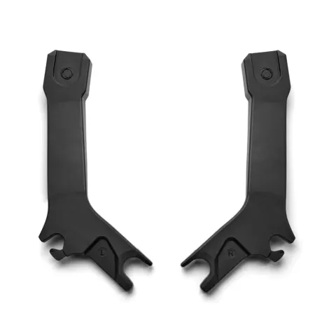 Bugaboo Butterfly 2 Adapter Maxi-Cosi