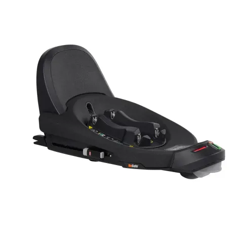 Baza samochodowa Isofix do fotelika BeSafe Beyond