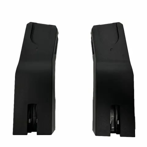 Muuvo Adapter do fotelika dla wózka ONE