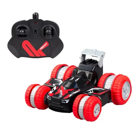 Exost Turbo Slide Pojazd zdalnie sterowany