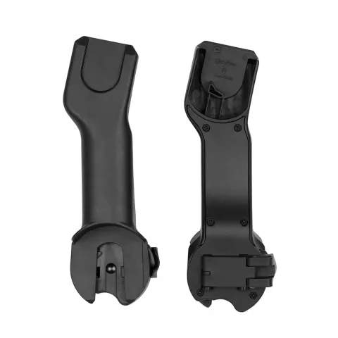 Cybex Coya Adapter do fotelika samochodowego