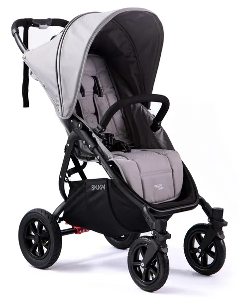 Valco Baby Snap 4 Sport Wózek spacerowy