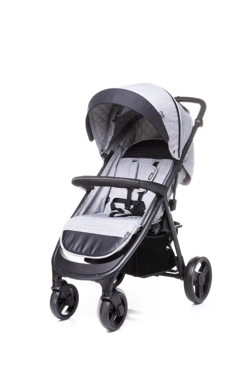 4Baby Quick Wózek spacerowy