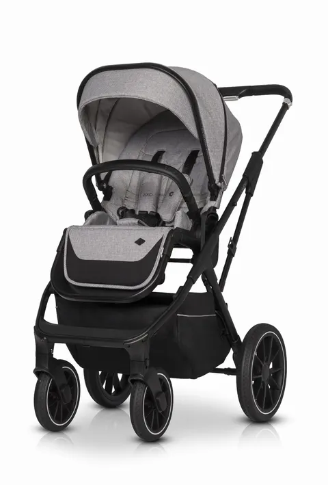 Cavoe Axo Comfort Wózek spacerowy