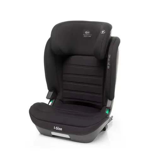 4Baby App-Fix (15-36kg / 100-150cm) Fotelik samochodowy