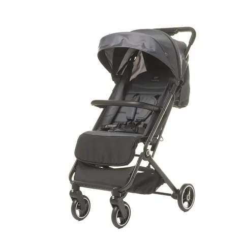 4Baby Twizzy XXIII Wózek spacerowy