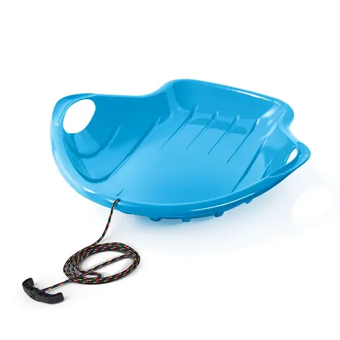 Prosperplast Ślizg BIG M