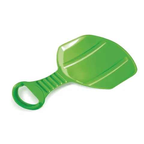 Prosperplast Ślizg KID