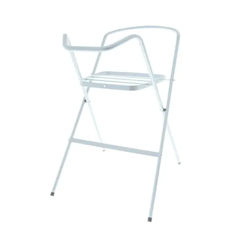 TegaBaby Podstawa uniwersalna 102/102LUX