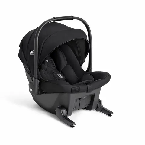 Joie Signature Sprint (0-13kg / 40-75cm) Fotelik samochodowy