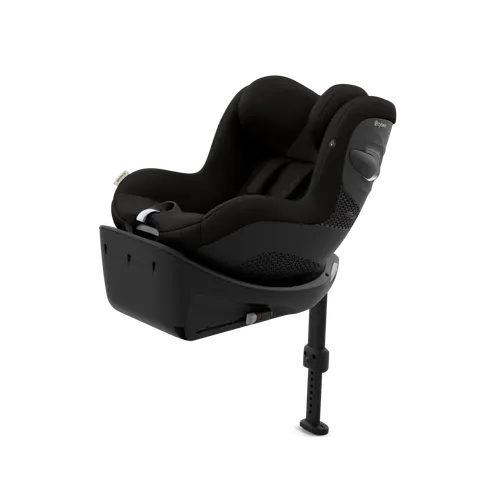 Cybex Sirona Gi i-Size (0-20kg / 61-105cm) Fotelik samochodowy