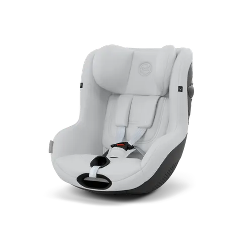 Cybex Sirona G i-Size (do 19kg / 61-105cm) Fotelik samochodowy