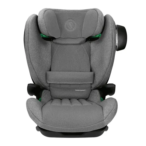 Avionaut Maxspace Air Flow (15-36kg / 100-150 cm) Fotelik samochodowy