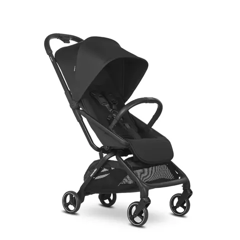 Easywalker Rockey S Wózek spacerowy