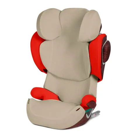Cybex Wkładka letnia Solution Z