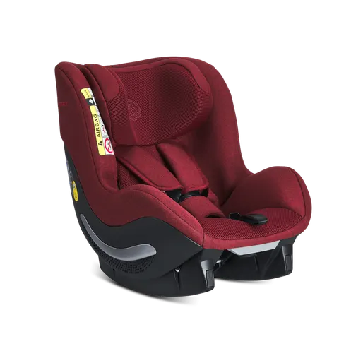 Avionaut AeroFIX RWF AirFlow (0-18kg / 67-105cm) Fotelik samochodowy
