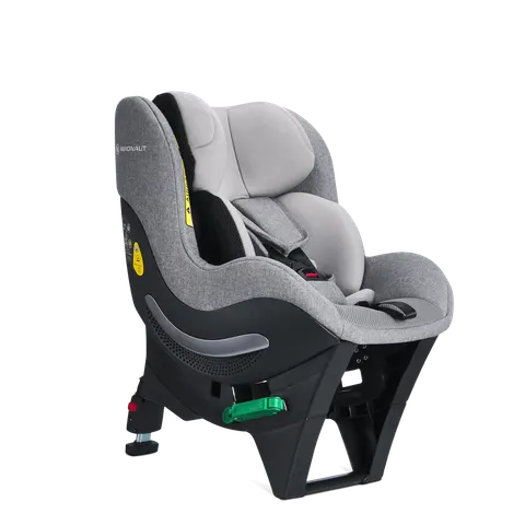 Avionaut Sky AirFlow (0-25kg / 40-125cm) Fotelik samochodowy