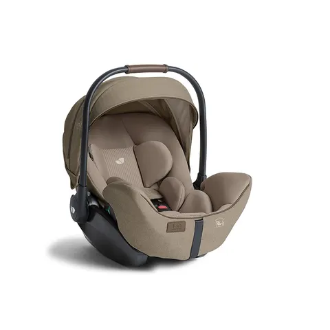 Joie signature i-Level Pro (40-87 cm) Fotelik samochodowy