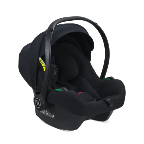 Avionaut Cosmo Smart (0-13kg / 40-87cm) Fotelik samochodowy