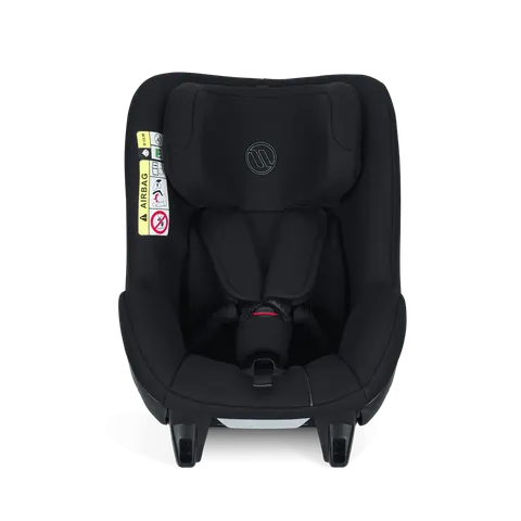 Avionaut AeroFIX Smart (0-18,5kg / 61-105cm) Fotelik samochodowy