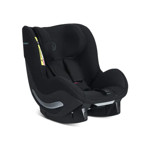 Avionaut AeroFIX Smart RWF (0-18,5kg / 61-105cm) Fotelik samochodowy