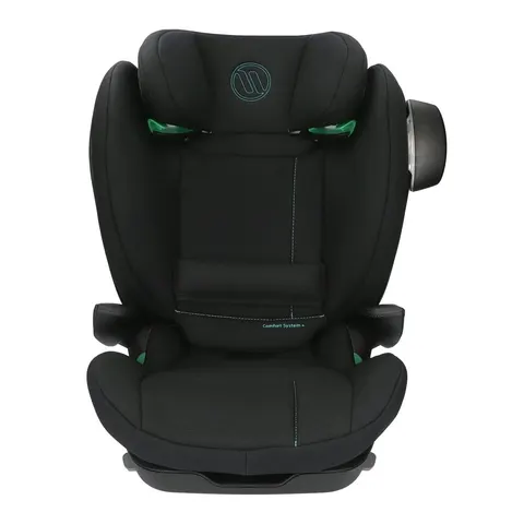 Avionaut MaxSpace Smart (15-50kg / 100-150cm) Fotelik samochodowy