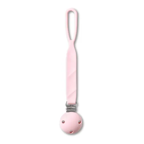 Babyono (b/1469) Zawieszka do smoczka