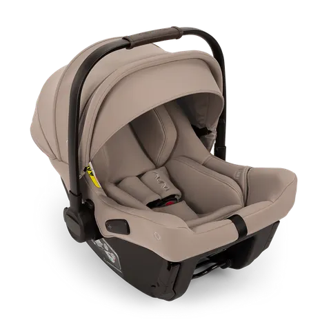 Nuna Pipa urbn (0-13 kg / 40-75 cm) Fotelik samochodowy
