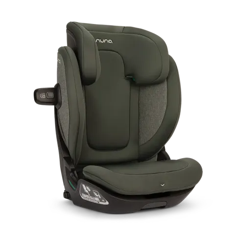 Nuna AACE LX (100-150 cm) Fotelik samochodowy