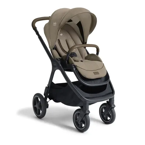 Joie Signature Finiti LX Wózek spacerowy