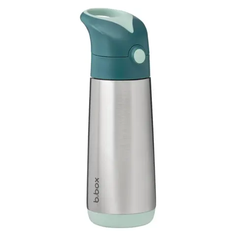 B.box Bidon termiczny 500 ml