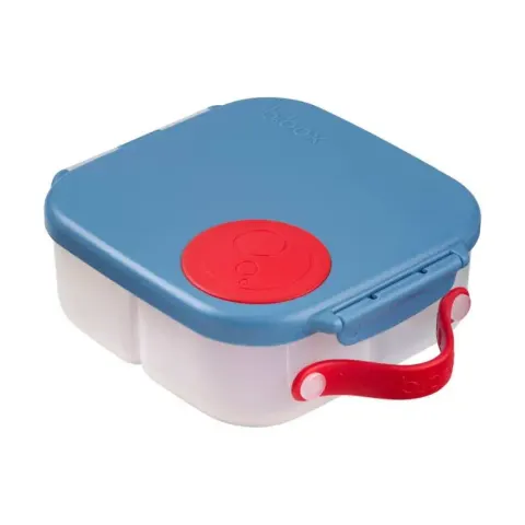 B.box Mini lunchbox