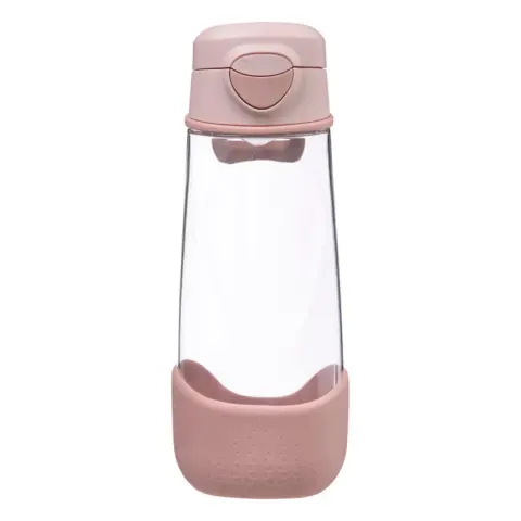 B.box Sportowa butelka tritanowa 600 ml
