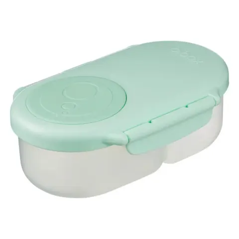 B.box Snackbox pojemnik na przekąski